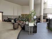 Restaurant im Westin Rusutsu Hotel