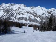 Piste Prasüra (Talabfahrt)