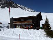 Restaurant Sonnenberg