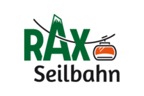 Raxalpe – Reichenau an der Rax