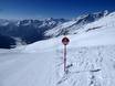 Spittal an der Drau: Orientierung in Skigebieten – Orientierung Ankogel – Mallnitz