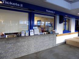 Corvatsch/Furtschellas