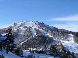 Deer Valley