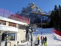 Piani di Pezzè-Mariaz