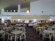 Gondola Station Restaurant