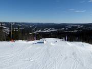 Snow Park Trysil