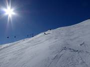 Schwarze Piste Blachtaboda