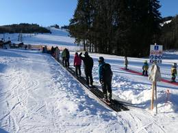 Geissleinpark (Förderband 1)