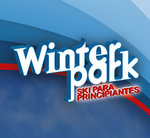 Winter Park Bariloche – Piedras Blancas