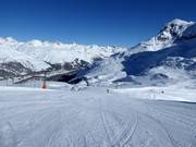 Piste Arlas