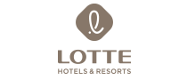 Lotte Arai Resort