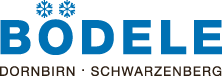 Bödele – Schwarzenberg