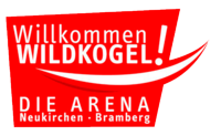 Wildkogel – Neukirchen/Bramberg