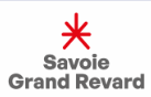 Le Revard