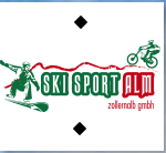 Ski Sport Alm – Burladingen