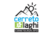 Cerreto Laghi