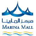 Snoworld Marina Mall – Abu Dhabi (in Planung)