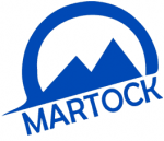 Martock