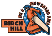 Fort Wainwright/Birch Hill – Fairbanks
