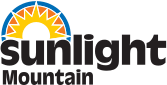 Sunlight Mountain