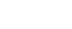 Cardiff Ski and Snowboard Centre