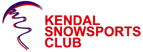Kendal Ski Centre