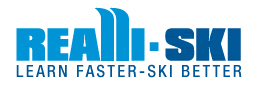 Realli Ski Centre – Canterbury