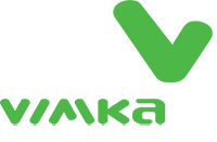 Vimka – Viimsi Mäepark