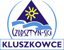 Czorsztyn – Kluszkowce