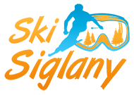 Siglany – Wisła