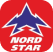 Nord Star – Murmansk