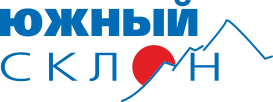 Yuzhny Sklon – Murmansk