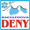 Deny – Bachledova