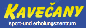 Kavečany