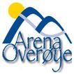 Arena Overøye – Stordal