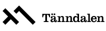 Tänndalen