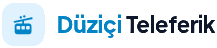 Düldül Dağı – Düziçi