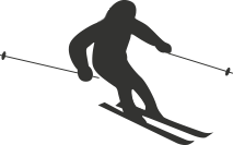 Skigebiet Fuchslochbühel – Klösterle