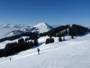 SkiWelt Wilder Kaiser-Brixental