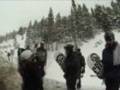 Video Powder Mountain
