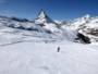 Zermatt/Breuil-Cervinia/Valtournenche – Matterhorn