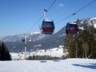 Lifte/Bahnen St. Johann in Tirol/Oberndorf – Harschbichl