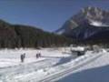 Video San Martino di Castrozza