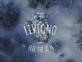 Video Livigno