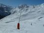 La Plagne (Paradiski)
