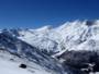 Saas-Fee