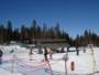 Mammoth Mountain