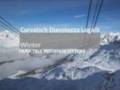 Video Corvatsch/Furtschellas