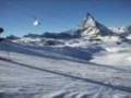 Video Zermatt/Breuil-Cervinia/Valtournenche – Matterhorn
