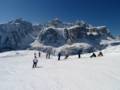 Bilder Alta Badia